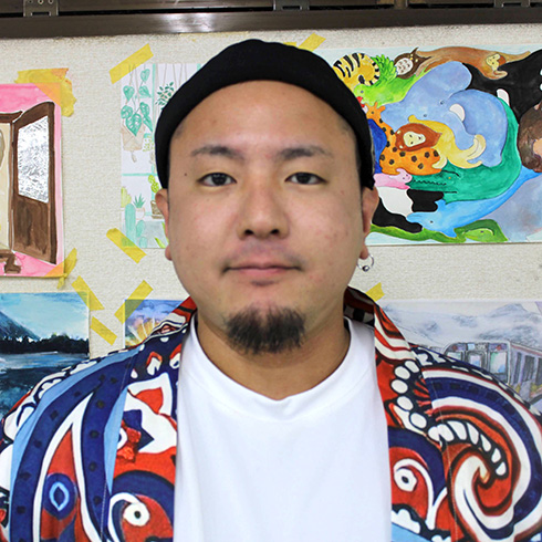 あべ　ゆうすけ