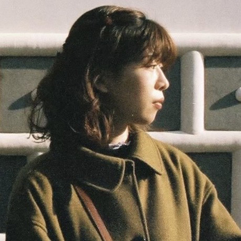 としおか　ほのか